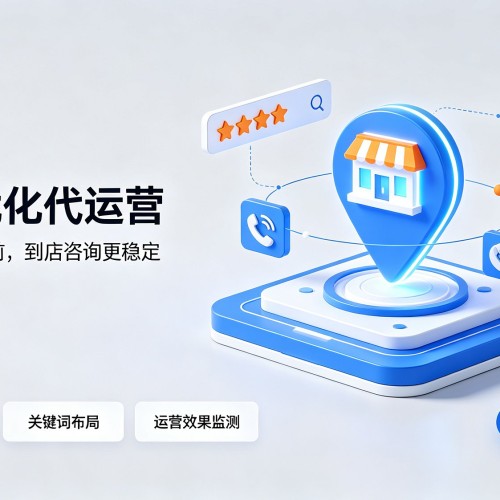 东港GEO优化